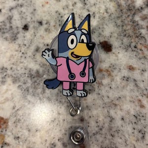 Reese added a photo of their purchase
