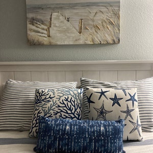 Julie added a photo of their purchase