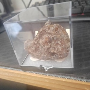 Nolan added a photo of their purchase