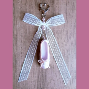 Estela ha añadido una foto de su compra