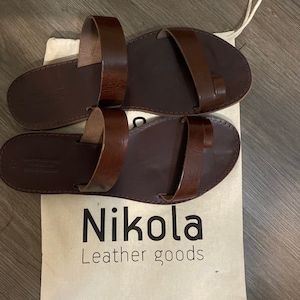 AZEEZ added a photo of their purchase