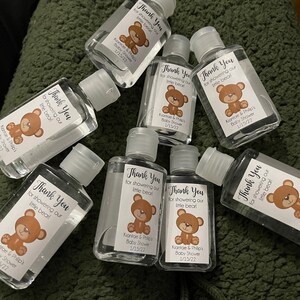 Toni added a photo of their purchase