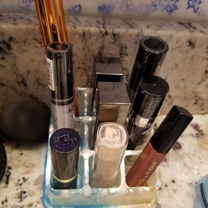 Kirsten Cansler added a photo of their purchase