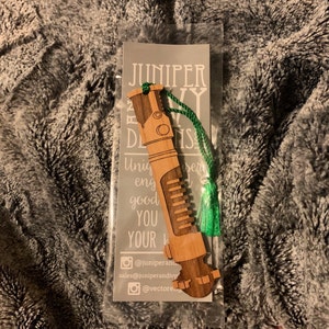 Haley added a photo of their purchase