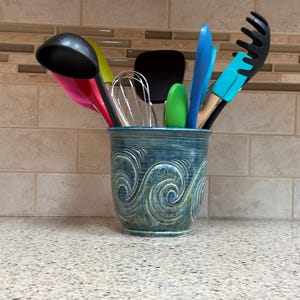 Mary added a photo of their purchase