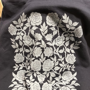 Elizabeth ha añadido una foto de su compra