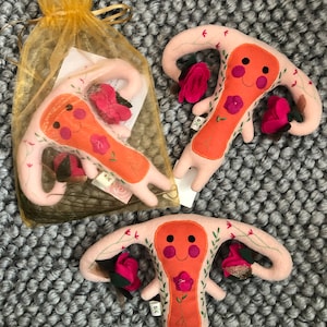 Nicole Schlaich ha aggiunto una foto del proprio acquisto