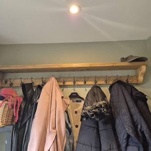 Iveta added a photo of their purchase