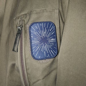 philippe added a photo of their purchase