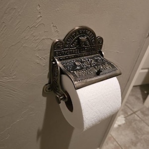 Ricky added a photo of their purchase