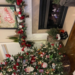 Nora added a photo of their purchase