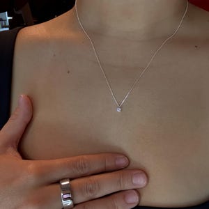 Jasmin added a photo of their purchase