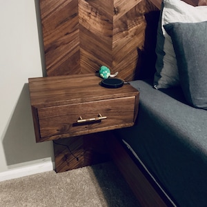 Andrew added a photo of their purchase