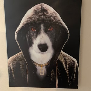 Jamie added a photo of their purchase