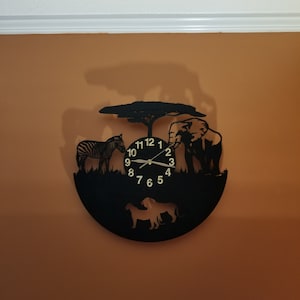 Scott added a photo of their purchase