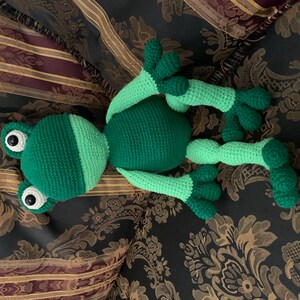 Connie added a photo of their purchase