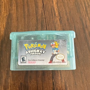 Tyler added a photo of their purchase