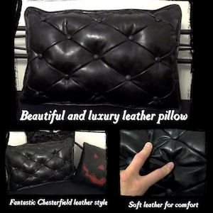 Zed added a photo of their purchase