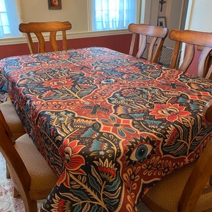 Egyptian Art Deco Commercial Grade Wallpaper Yellow Scarabs - Etsy