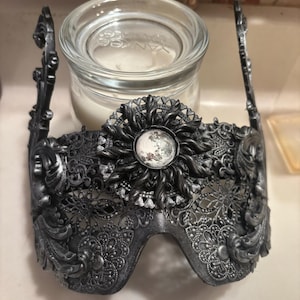 Jennifer added a photo of their purchase
