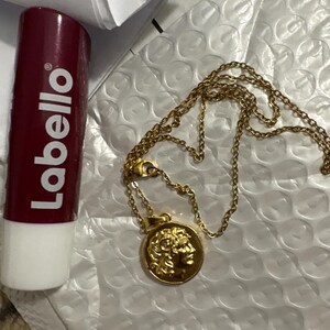 Sara ha añadido una foto de su compra