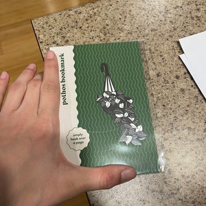 Destiny added a photo of their purchase