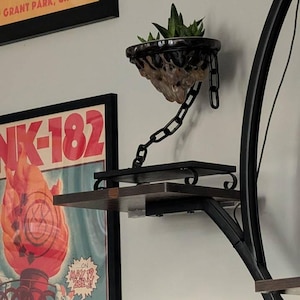 Rebeccq added a photo of their purchase