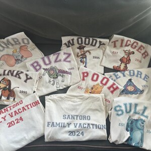 Amy ha añadido una foto de su compra