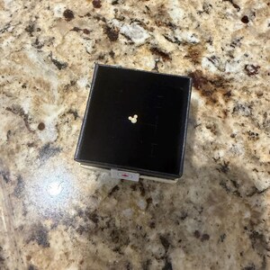 sarah added a photo of their purchase