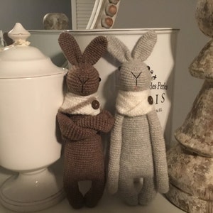 DAWS added a photo of their purchase
