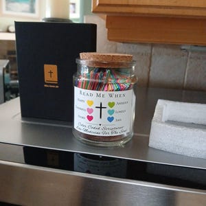 Rosae added a photo of their purchase