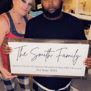Christian added a photo of their purchase