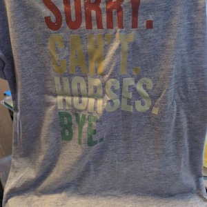 Patty added a photo of their purchase