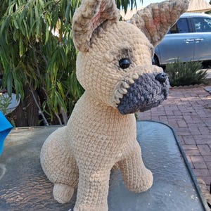 Linda added a photo of their purchase