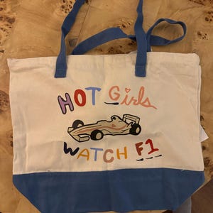 Frances added a photo of their purchase