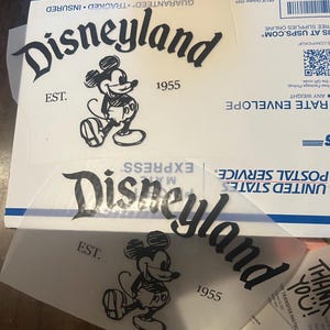 M added a photo of their purchase