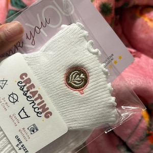 Etsy-Käufer:in hat ein Foto des gekauften Artikels hinzugefügt