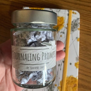 Ashleigh Grandel added a photo of their purchase