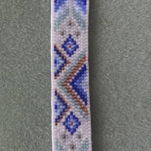 Urszula added a photo of their purchase