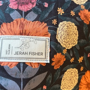 Jerah added a photo of their purchase