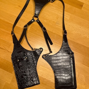 philipp added a photo of their purchase