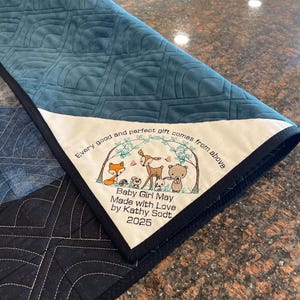 Kathy added a photo of their purchase