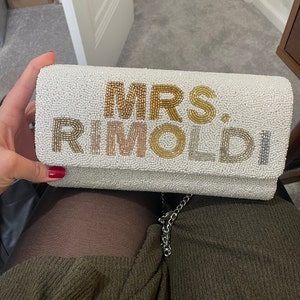 Natalie added a photo of their purchase