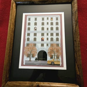 Shelley added a photo of their purchase