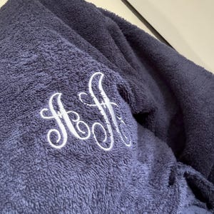 ANAIS added a photo of their purchase