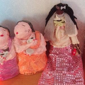 Catherine added a photo of their purchase