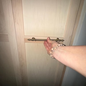 Lacee hat ein Foto des gekauften Artikels hinzugefügt
