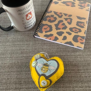 Hazel added a photo of their purchase