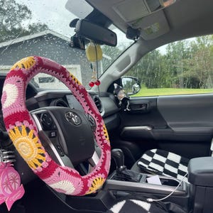 Bre added a photo of their purchase