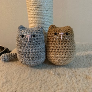 Emma added a photo of their purchase